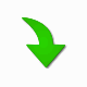 Tarma InstallMate v9.94.3下载