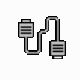 Modbus Poll v7.0.6下载