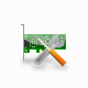 Change MAC Address