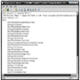 plist Editor