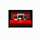 Corsair SSD Toolbox