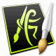 ArtRage v4.5.16下载