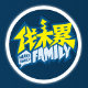 伐木累迅雷会员账号分享 v1.3下载