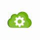 GreenCloud Printer(虚拟打印机软件) v7.8.7.5下载