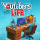 油管主播的生活(Youtubers Life)汉化补丁