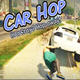 GTA5汽车跳MOD