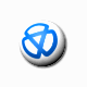 Enigma Virtual Box(单文件制作封装工具)