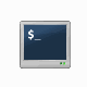 ZOC Terminal