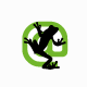 Screaming Frog SEO Spider(链接检测工具)