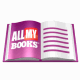 All My Books v5.5下载