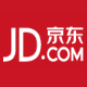玖软件京东极致管家