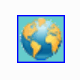 Universal Maps Downloader