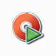 DVD PixPlay
