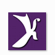 KaraFun v2.6.1.6下载