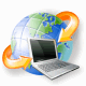 FTPGetter v5.97.0.238下载