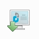 BestCrypt Volume Encryption v3.77.07下载