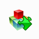 WinMend Registry Defrag