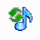 AKRAM Audio Converter