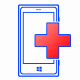 Nokia Software Recovery Tool(诺基亚软件恢复工具) v6.2.59下载