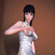 游戏俱乐部旗袍美女李小红MOD