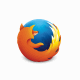 Mozilla Firefox