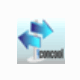 PDFCool Studio