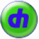 DFM2HTML