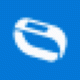 Microsoft Band Sync v1.3.20329.7下载