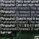我的世界1.7.10多语言实时翻译mod