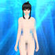 人工少女3林黛玉人物MOD