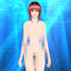 人工少女3五月田根美香子人物MOD