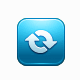 Free Video to Flash Converter