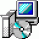 Easy File Encryptor v1.7下载