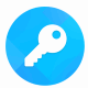 F-Secure KEY v4.9.76下载