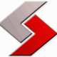 Allway Sync v20.0.10下载