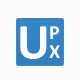 Free UPX
