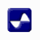 Mp3 To All Converter v1.37.6下载