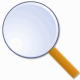 FileLocator Pro(文件搜索工具)