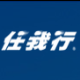 管家婆财贸双全2