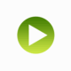 Moo0 AudioPlayer