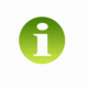 Moo0 Mp3InfoEditor