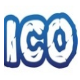 ICO个性图标生成器 v1.5下载