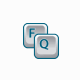Keystroke Converter