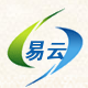 乐享QQ群成员提取软件