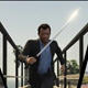 GTA5各种武器MOD