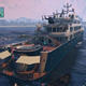 GTA5Menyoo-PC功能最完整MOD