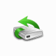 Wise Data Recovery(智能数据恢复软件)
