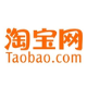 博雅淘宝卖家互助搜索收藏工具