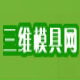冲压模具三维图库 v20111下载