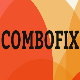 Combofix